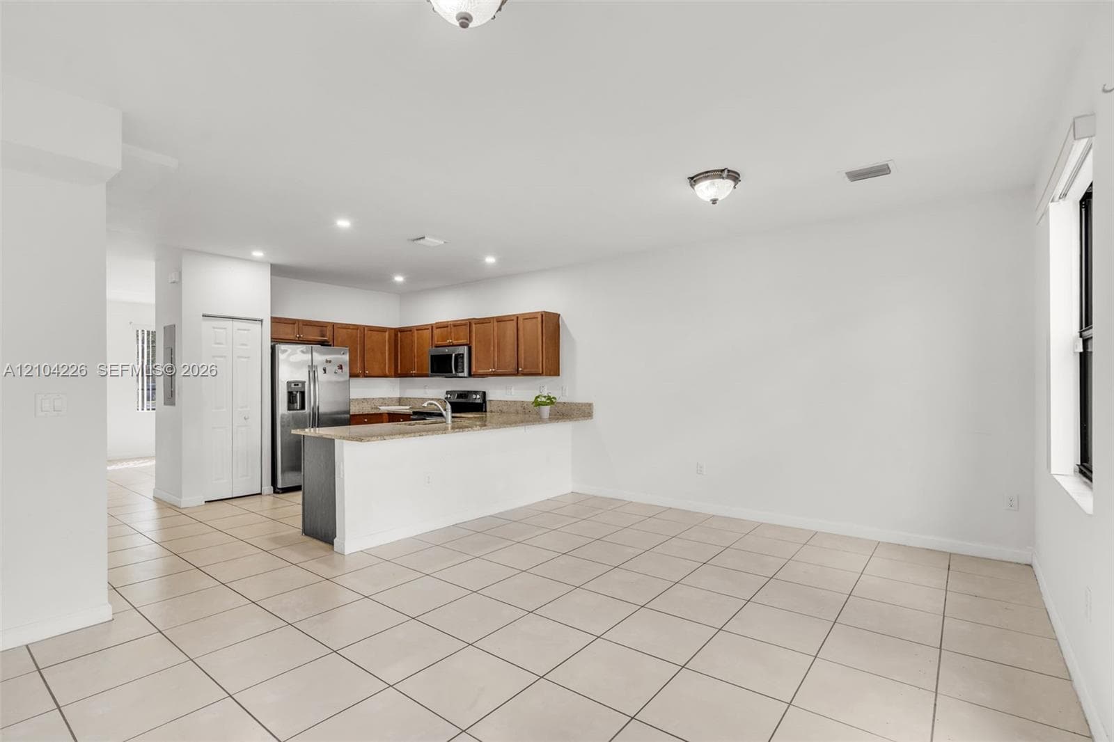 11555 SW 248th Ln photo 11