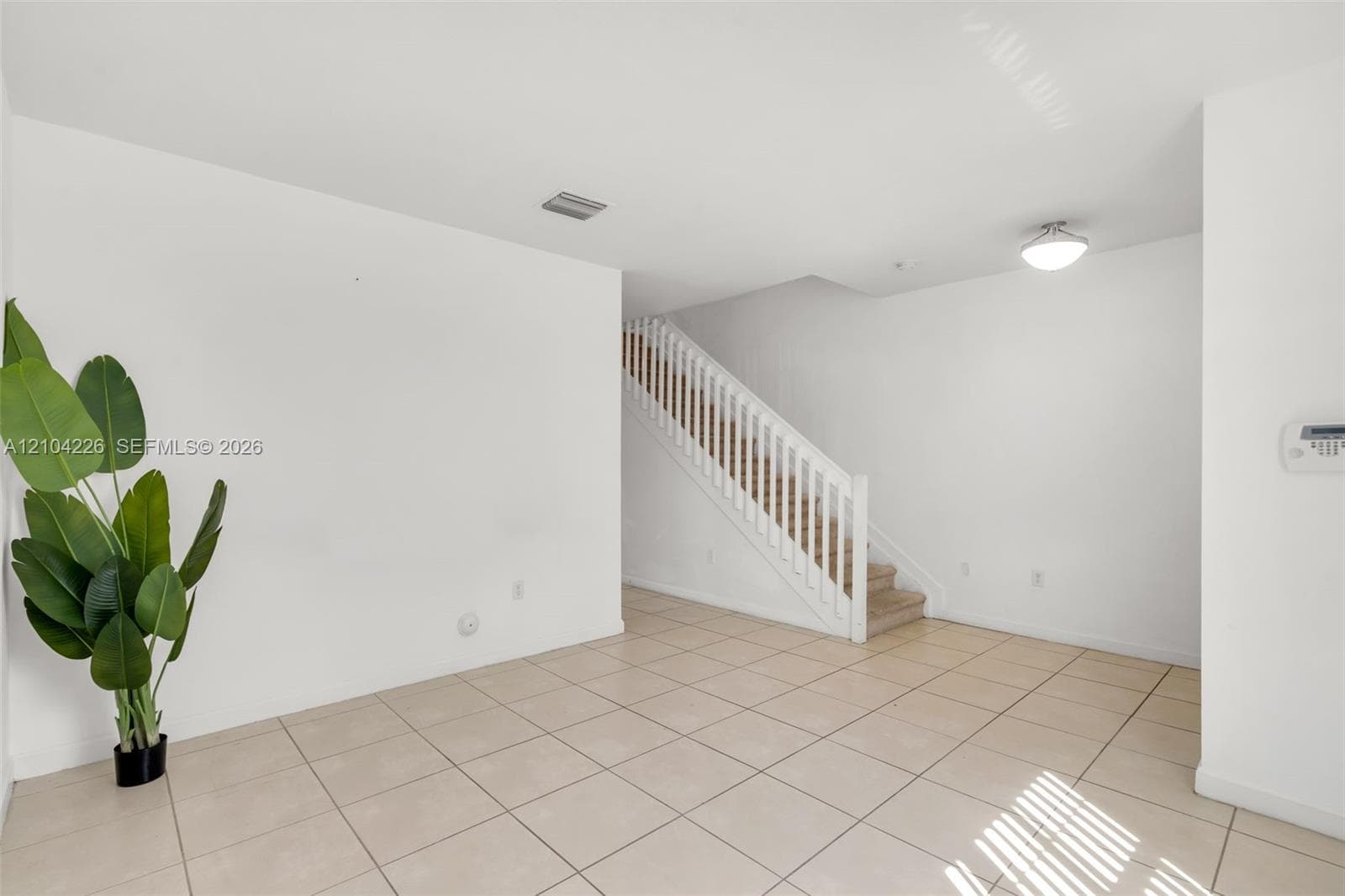 11555 SW 248th Ln photo 4