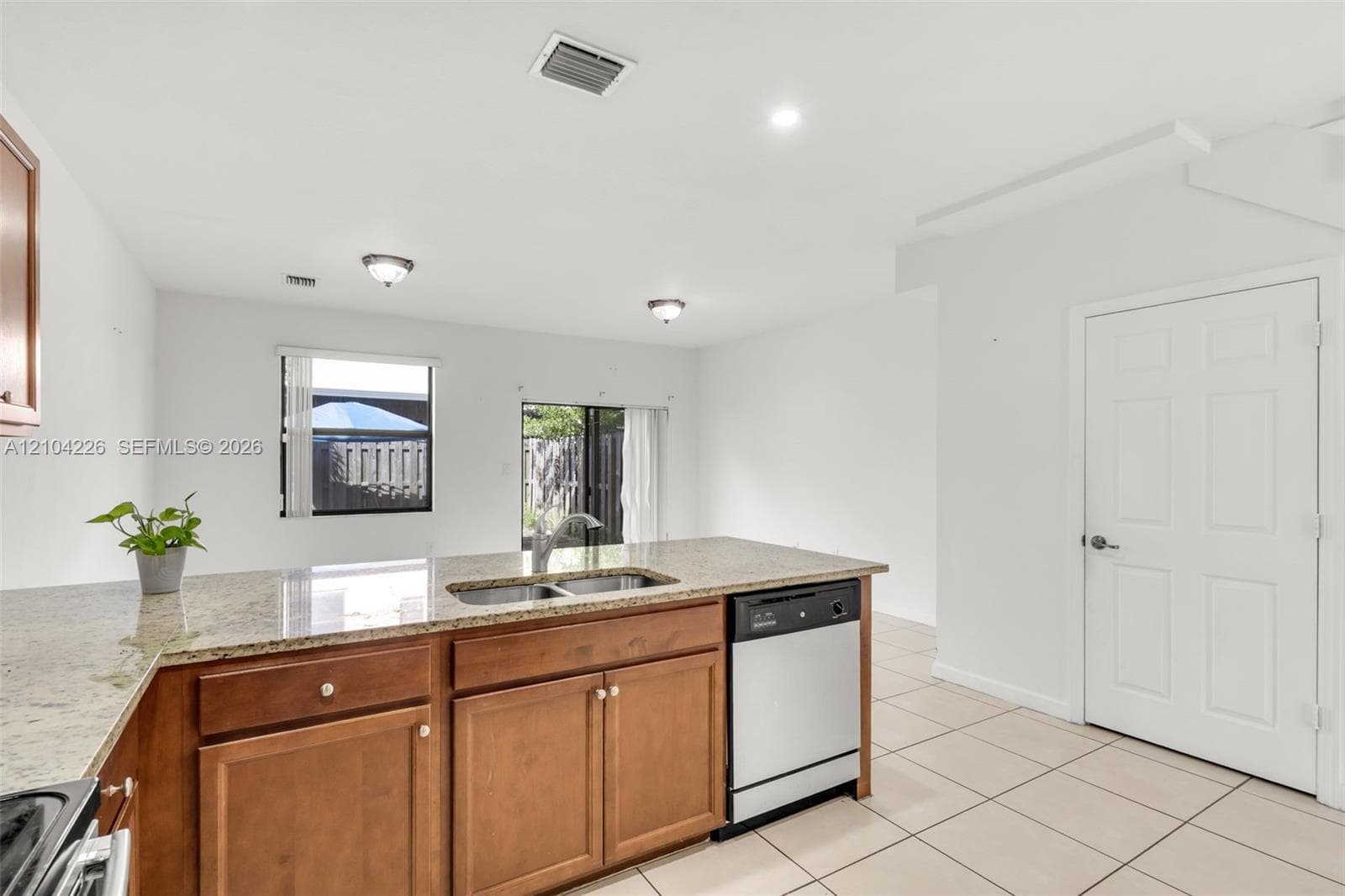 11555 SW 248th Ln photo 8