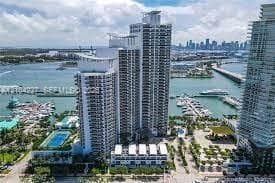 Murano Grande · #610 in Miami Beach - Photo 23
