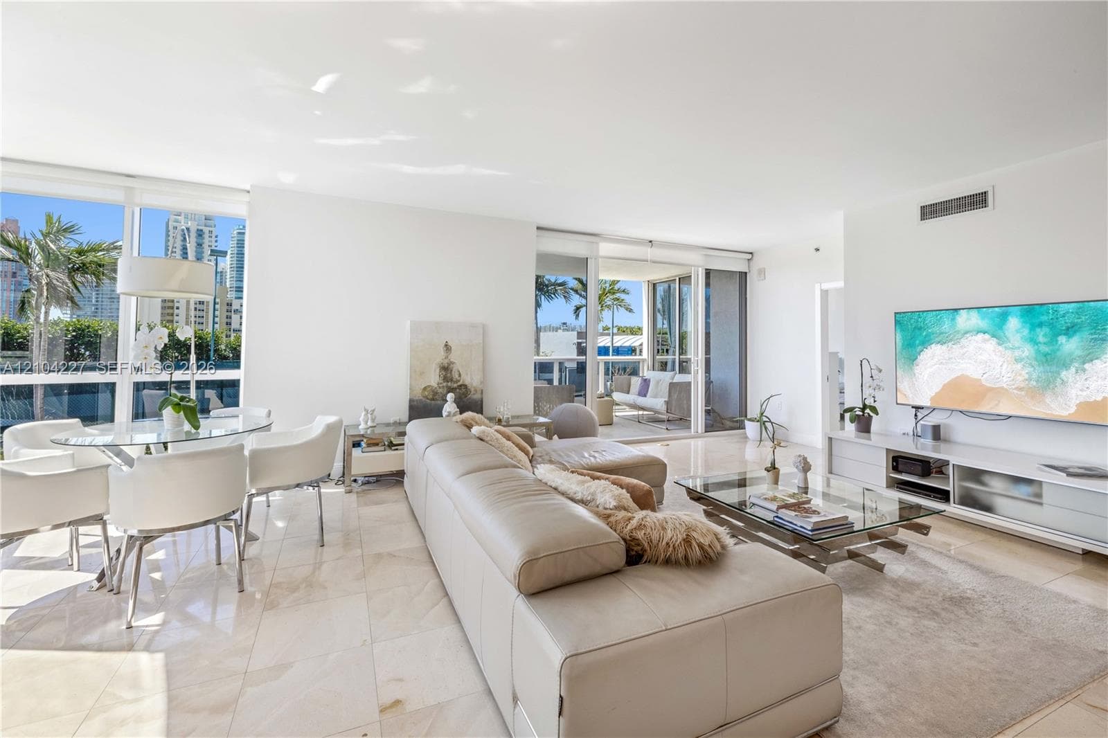 Murano Grande · #610 in Miami Beach - Photo 2
