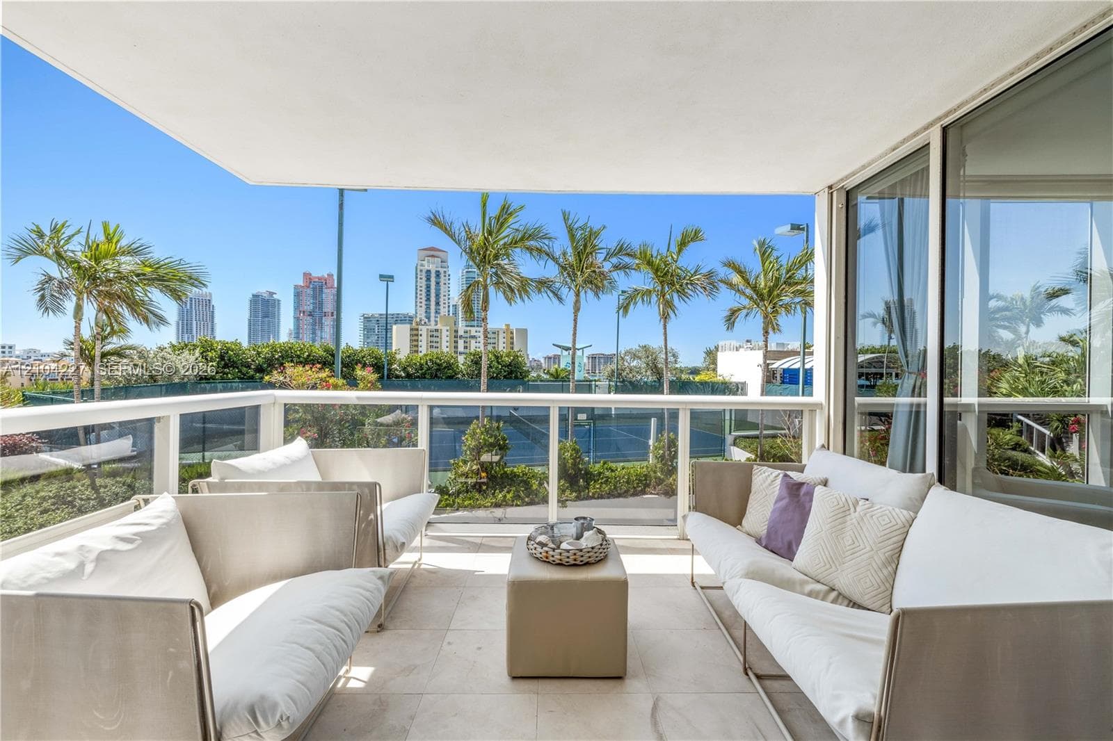 Murano Grande · #610 in Miami Beach - Photo 7