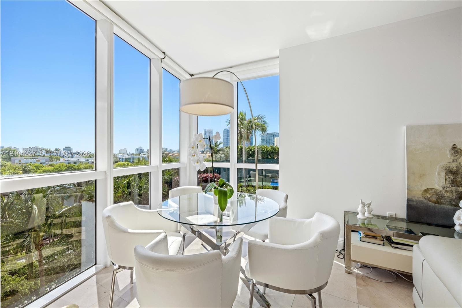 Murano Grande · #610 in Miami Beach - Photo 3