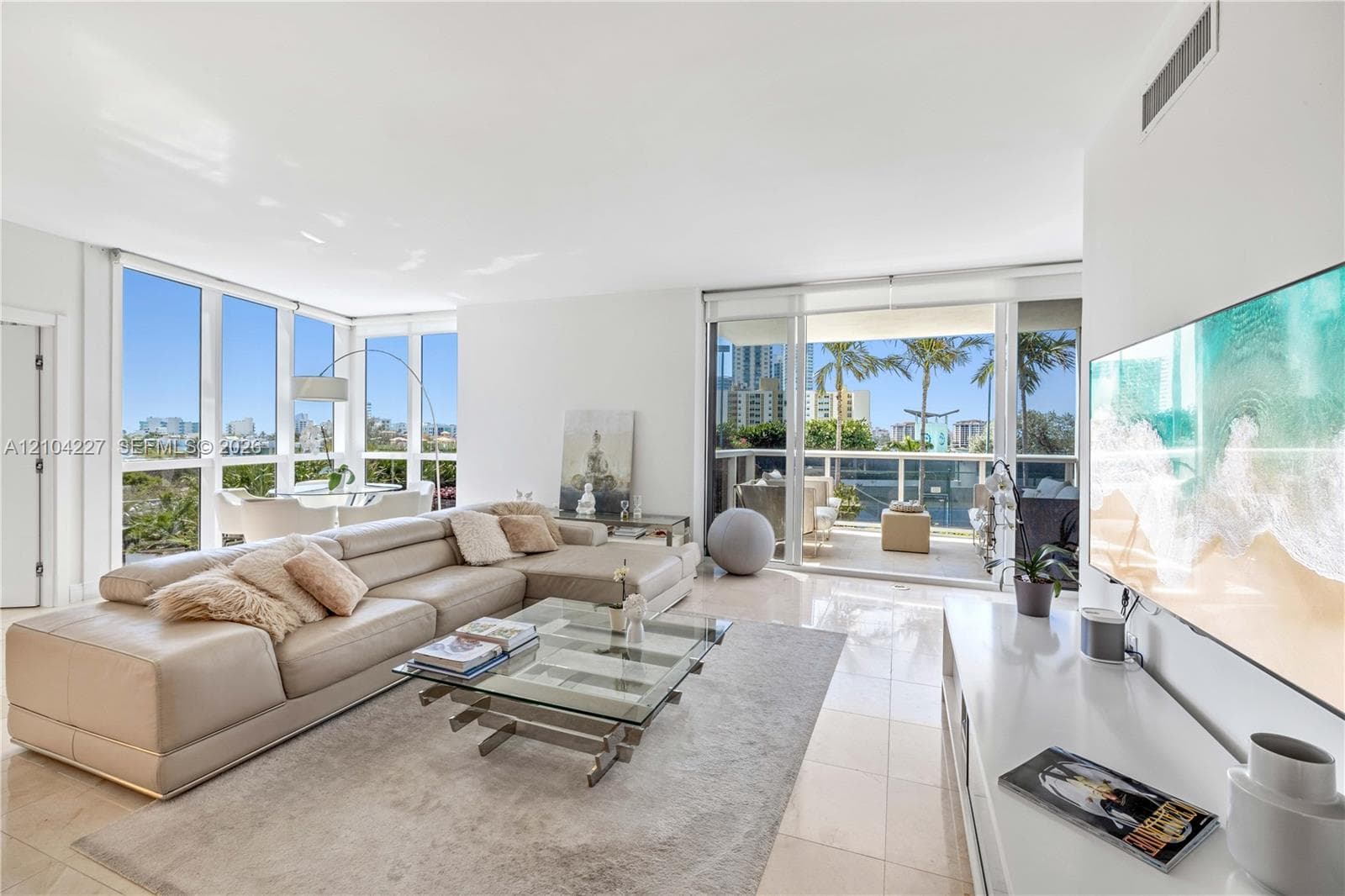 Murano Grande · #610 in Miami Beach - Photo 1