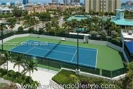 Murano Grande · #610 in Miami Beach - Photo 20