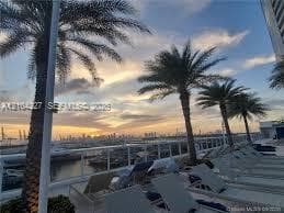 Murano Grande · #610 in Miami Beach - Photo 19