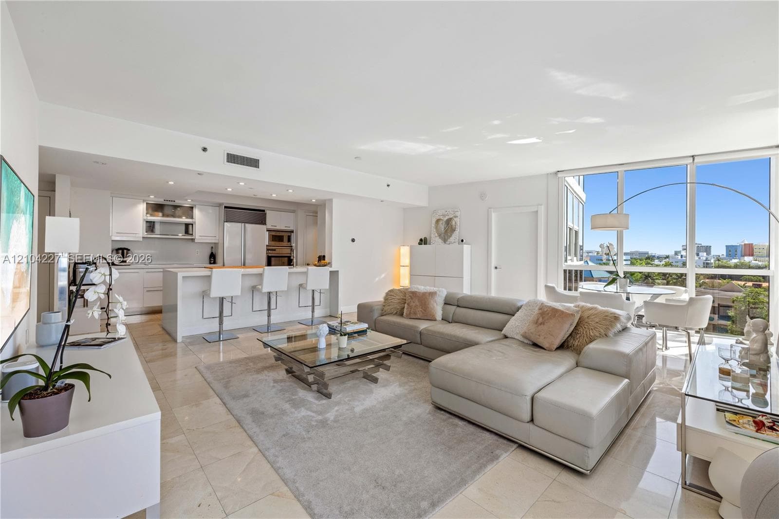 Murano Grande · #610 in Miami Beach - Photo 4