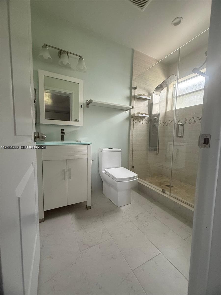 17255 SW 302nd St #17255 photo 2