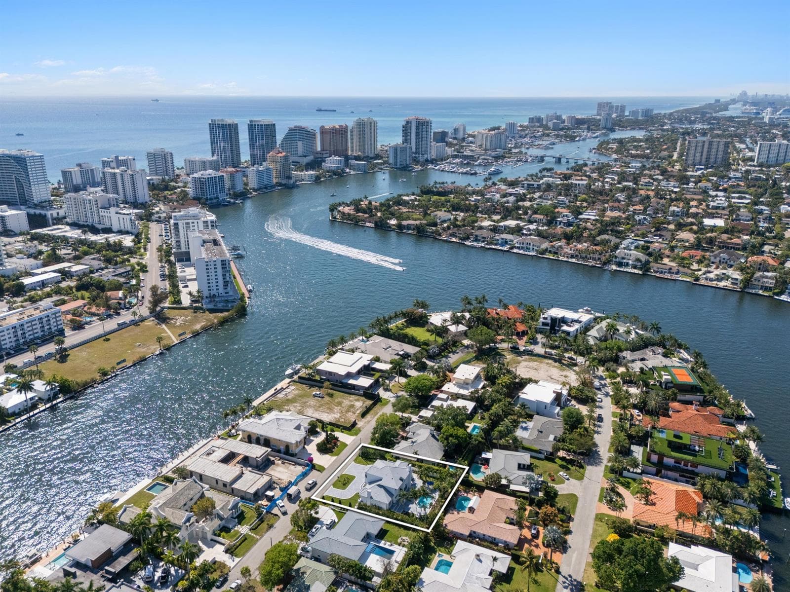 DJI_20260323111417_0261_D (Copy)
