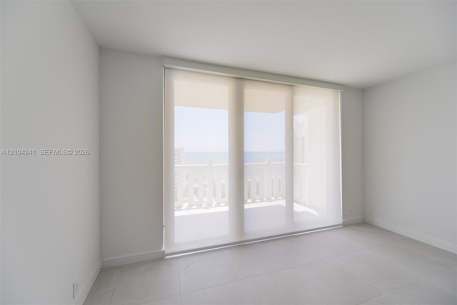 Towers of Key Biscayne · #D1206 in Key Biscayne - Photo 6