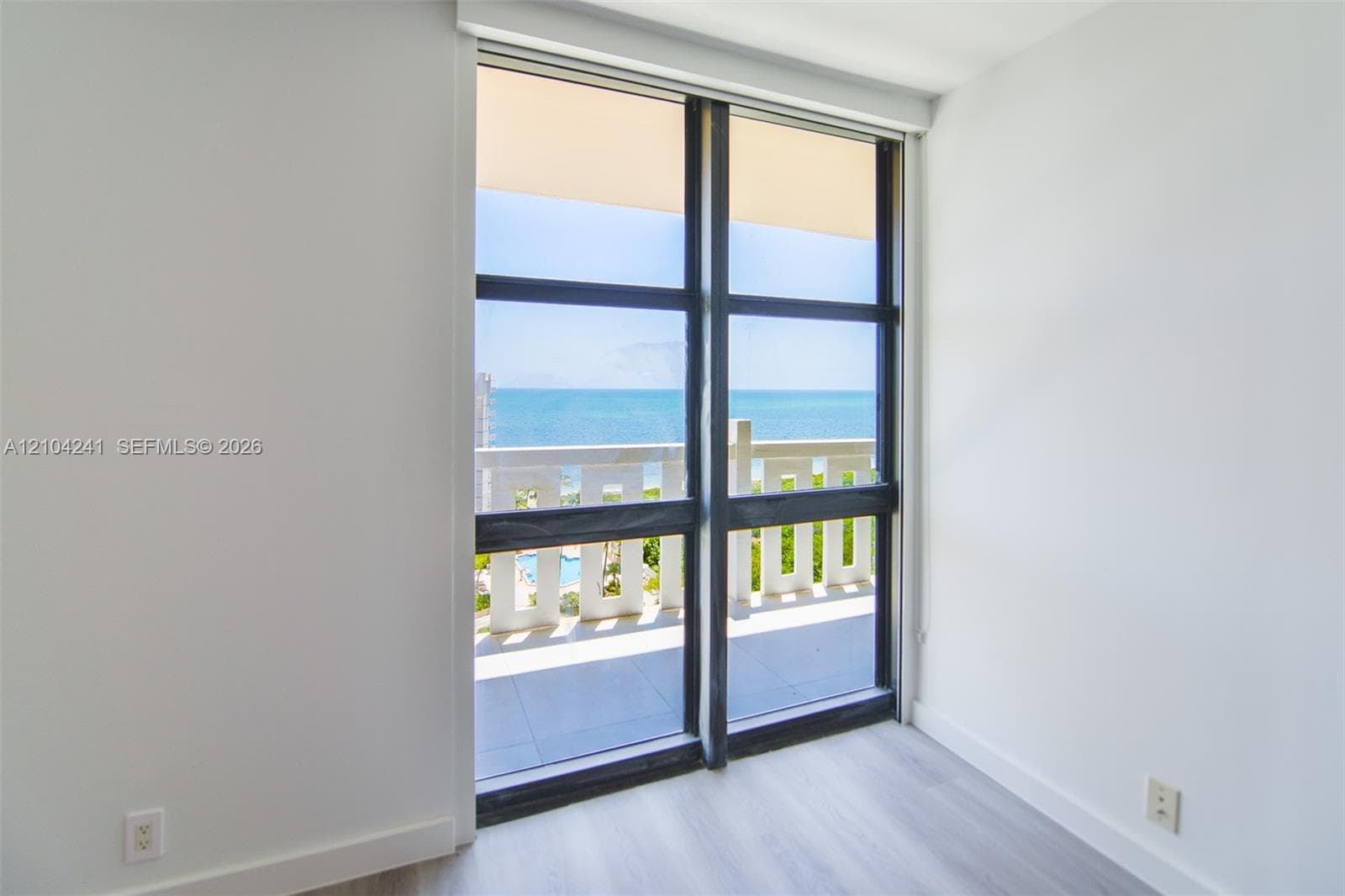 Towers of Key Biscayne · #D1206 in Key Biscayne - Photo 12