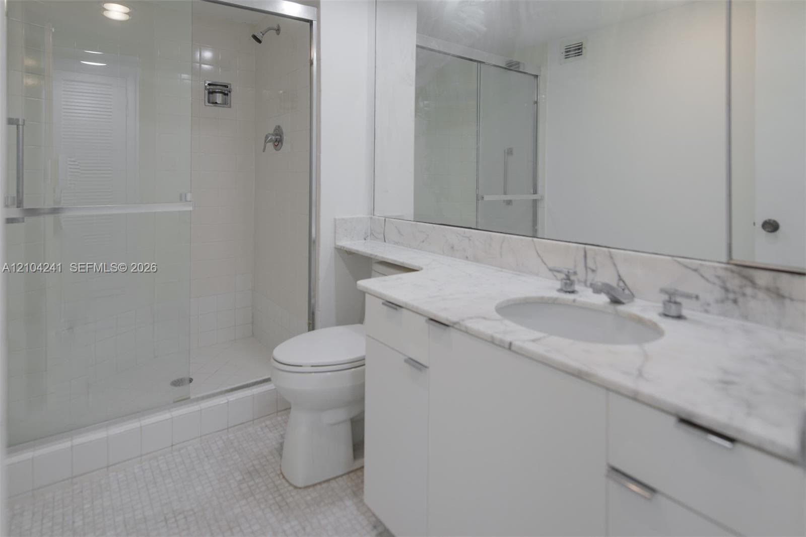 Towers of Key Biscayne · #D1206 in Key Biscayne - Photo 22
