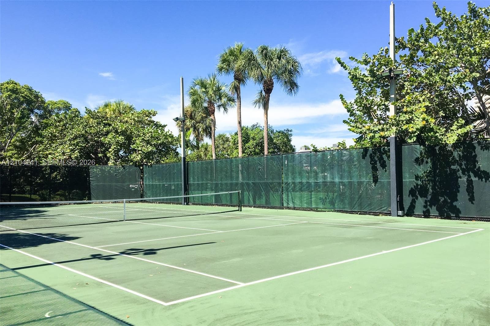 Towers of Key Biscayne · #D1206 in Key Biscayne - Photo 36