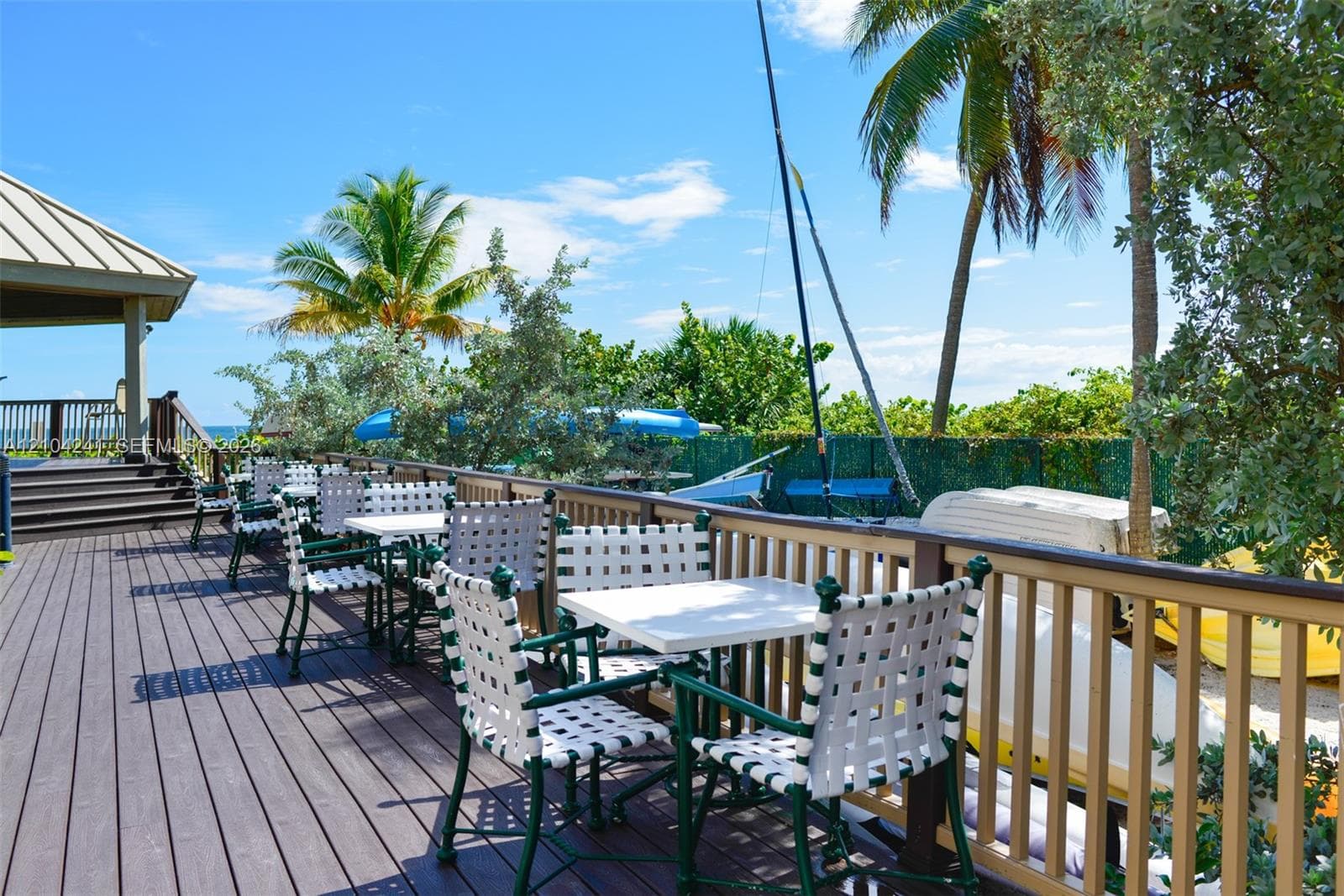 Towers of Key Biscayne · #D1206 in Key Biscayne - Photo 32