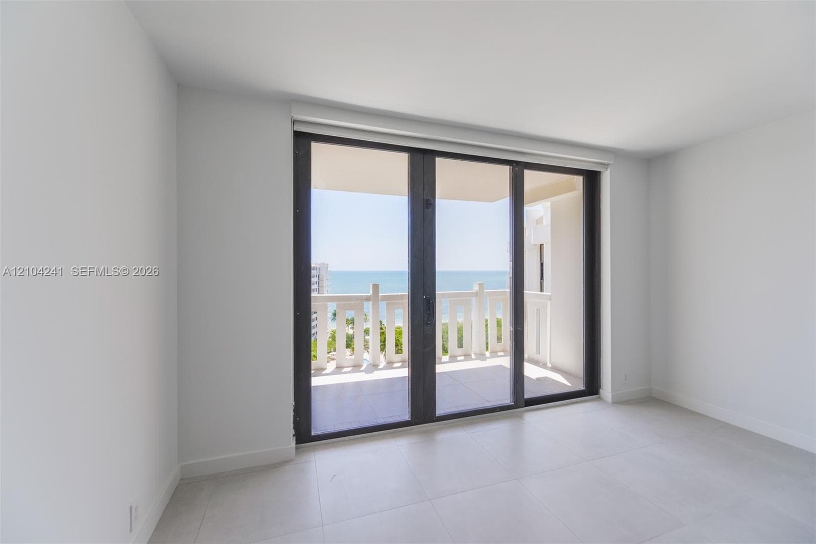 Towers of Key Biscayne · #D1206 in Key Biscayne - Photo 5