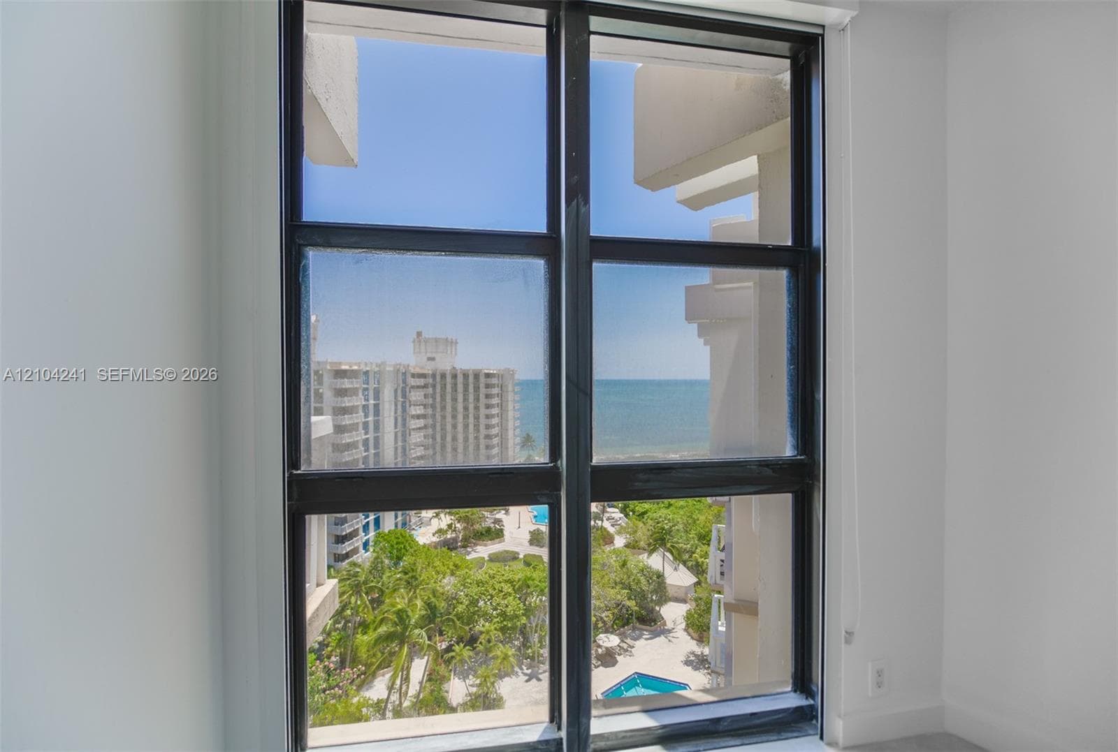 Towers of Key Biscayne · #D1206 in Key Biscayne - Photo 20