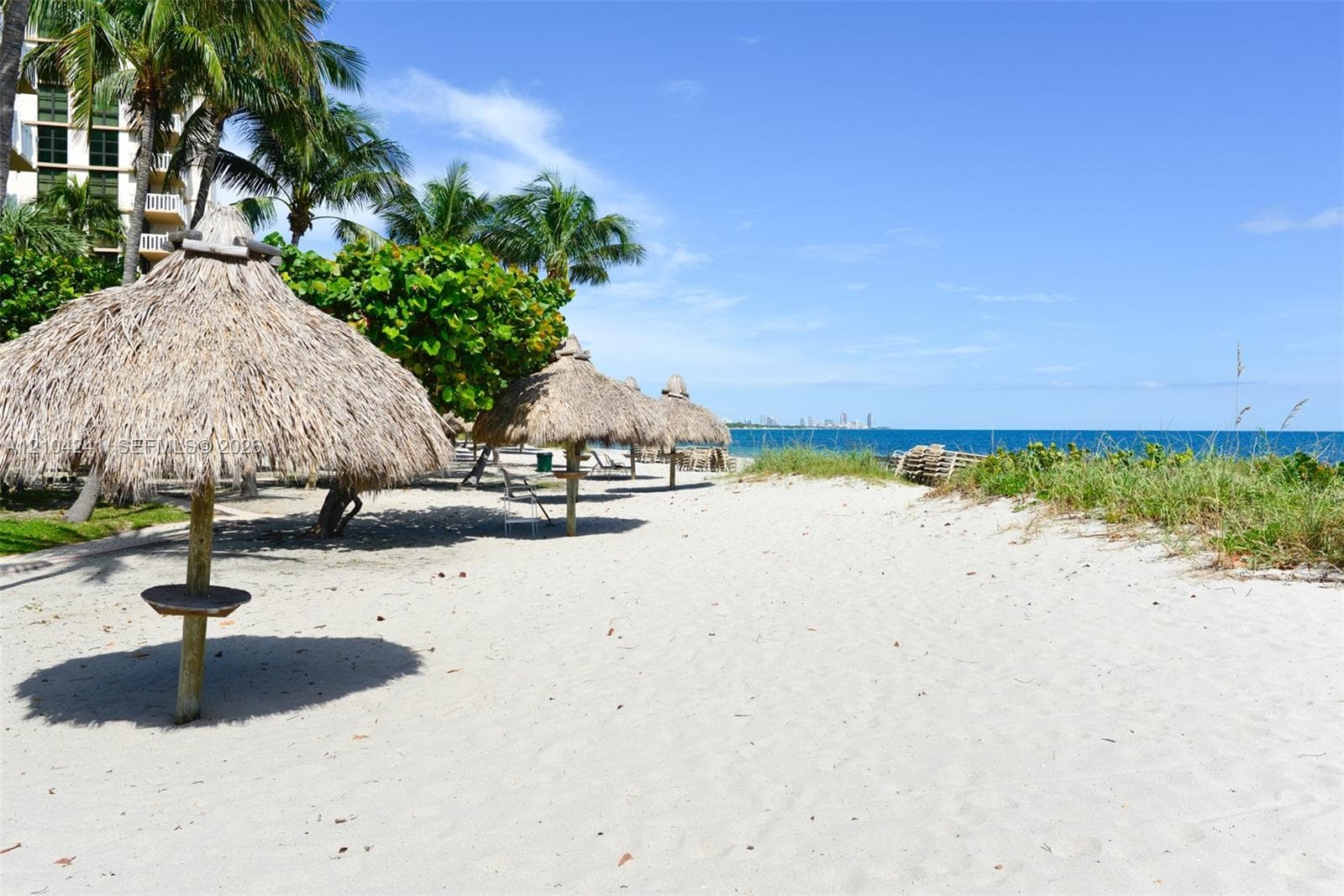 Towers of Key Biscayne · #D1206 in Key Biscayne - Photo 34