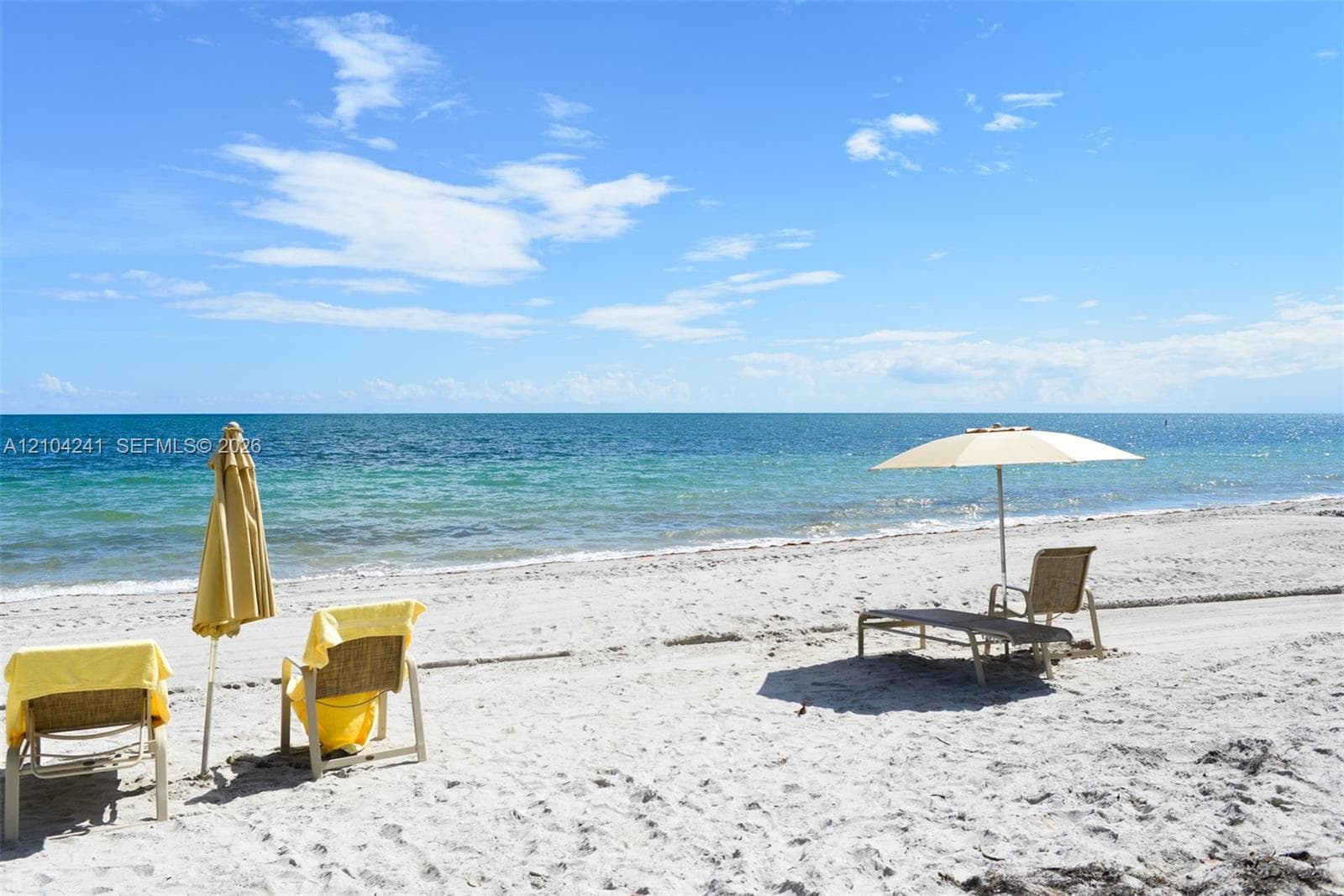 Towers of Key Biscayne · #D1206 in Key Biscayne - Photo 33