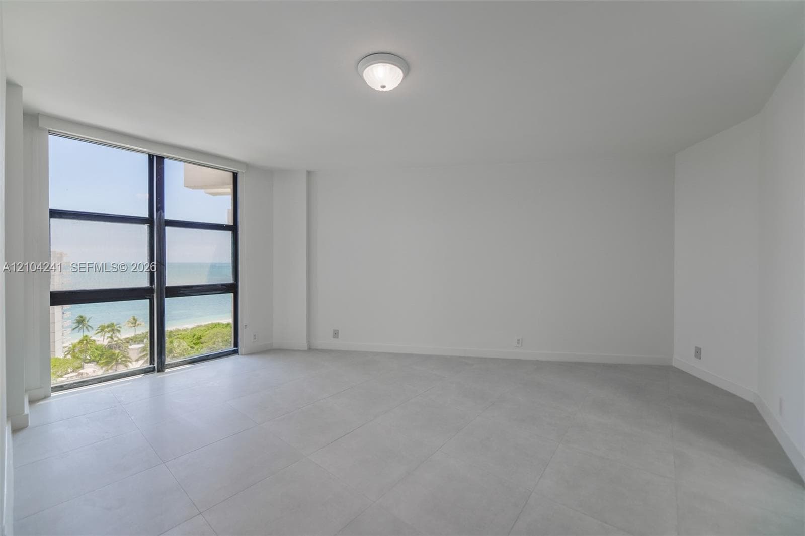 Towers of Key Biscayne · #D1206 in Key Biscayne - Photo 18