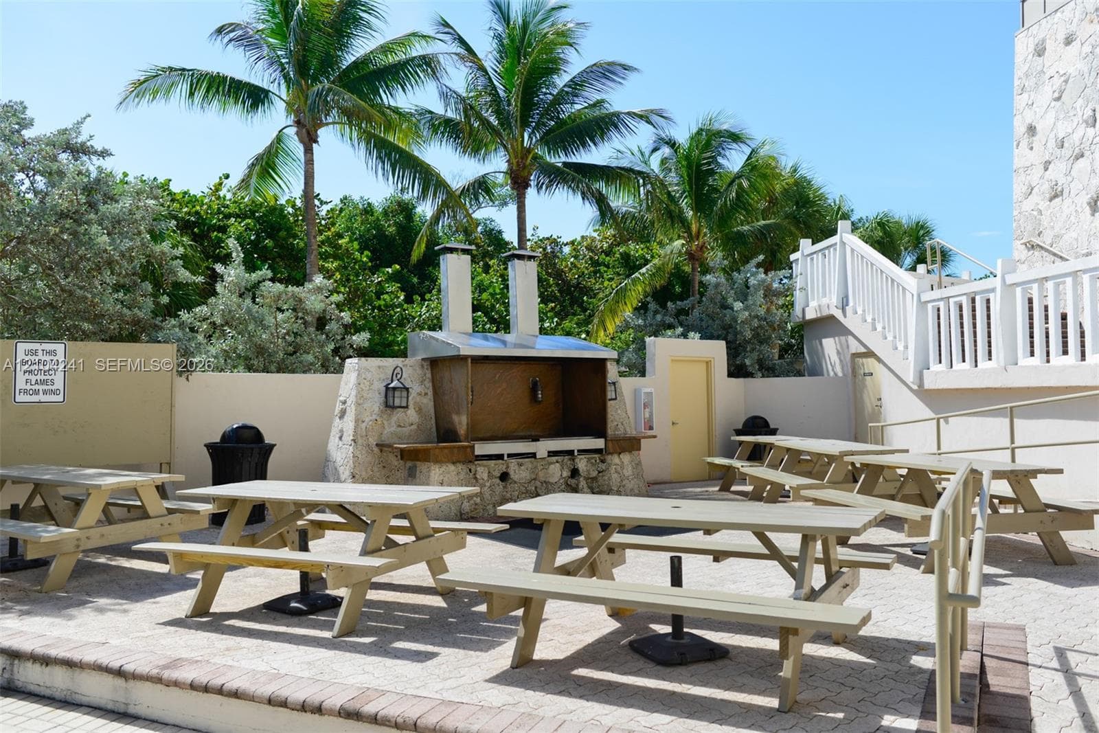 Towers of Key Biscayne · #D1206 in Key Biscayne - Photo 31