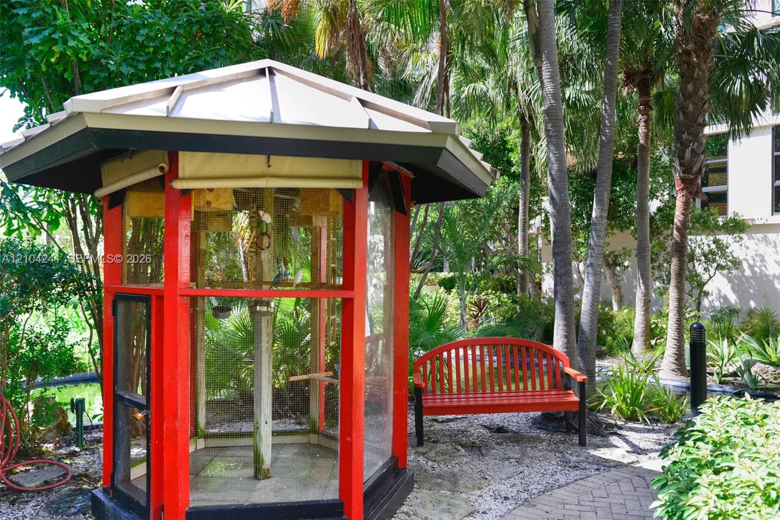 Towers of Key Biscayne · #D1206 in Key Biscayne - Photo 29
