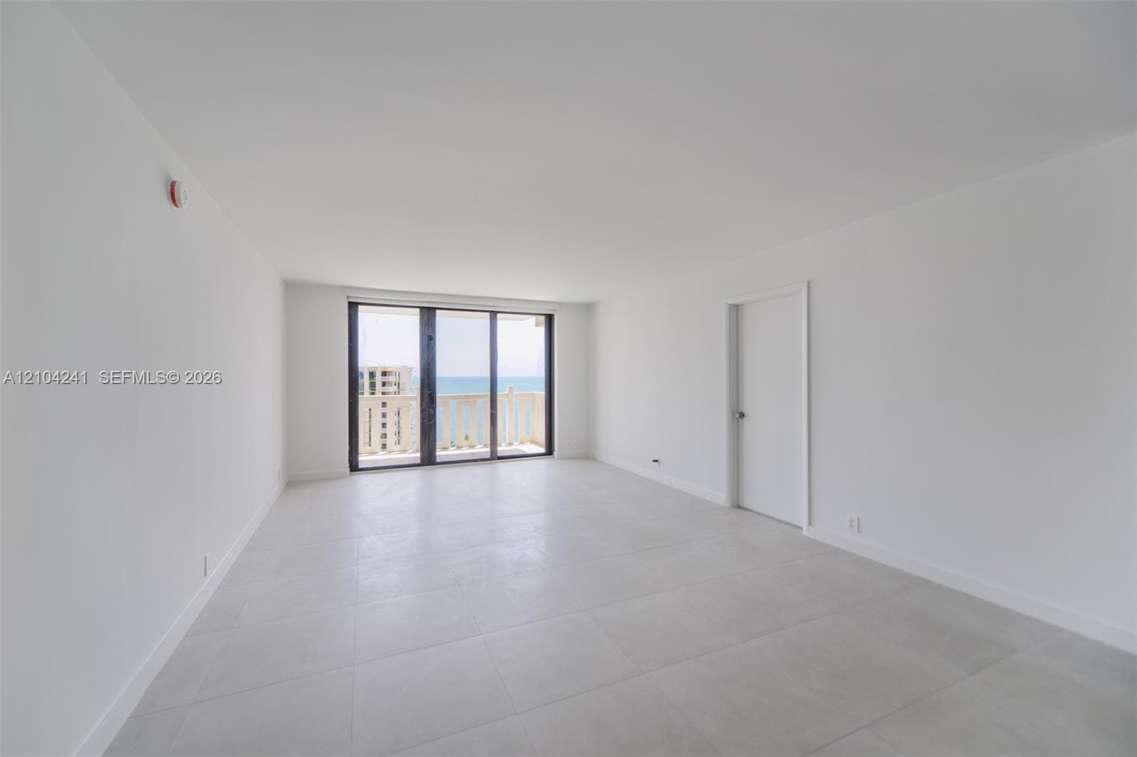 Towers of Key Biscayne · #D1206 in Key Biscayne - Photo 4