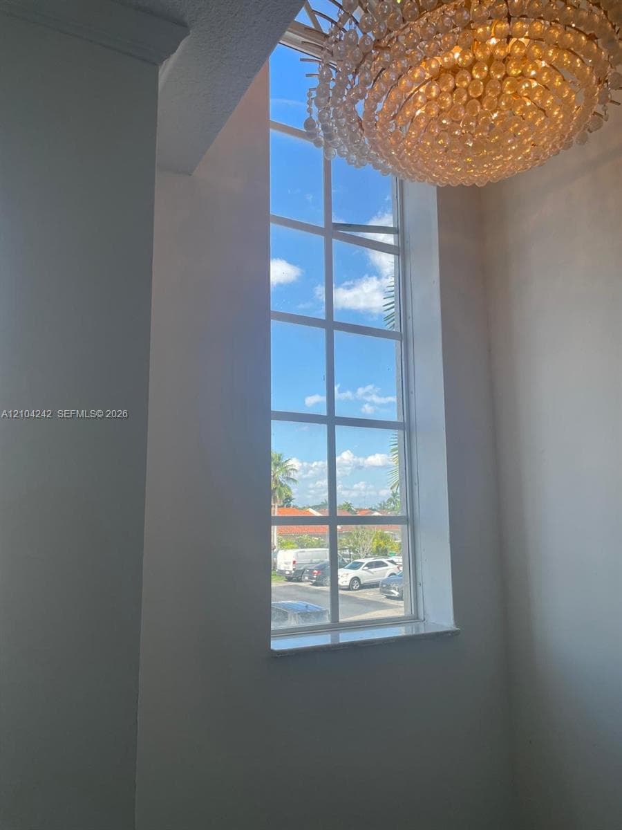 CHRISTY PLACE VILLAS & · #203 in Miami - Photo 2
