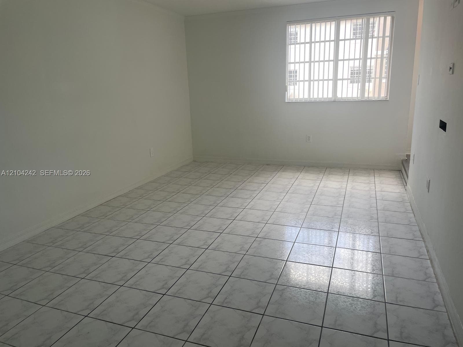 CHRISTY PLACE VILLAS & · #203 in Miami - Photo 3