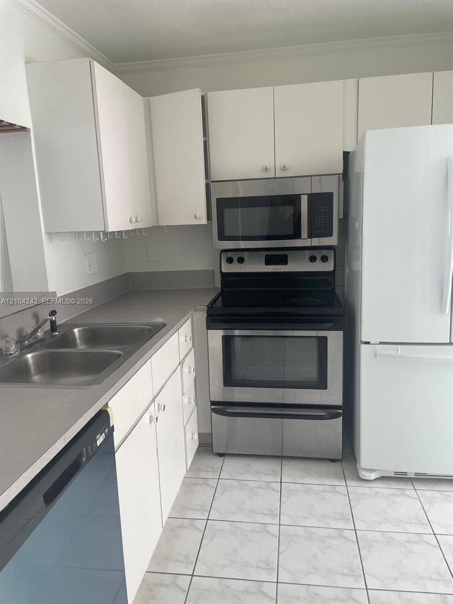 CHRISTY PLACE VILLAS & · #203 in Miami - Photo 1