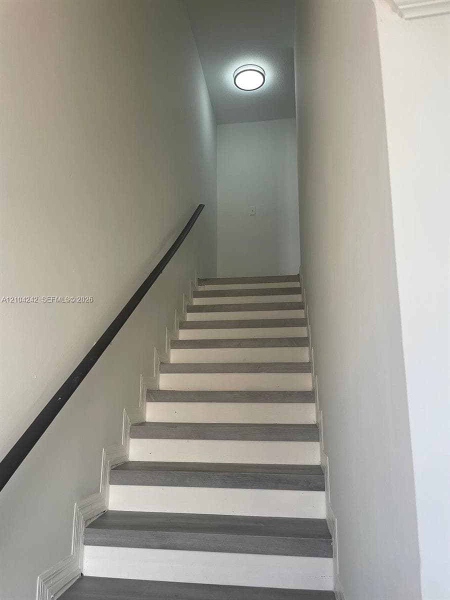 CHRISTY PLACE VILLAS & · #203 in Miami - Photo 5