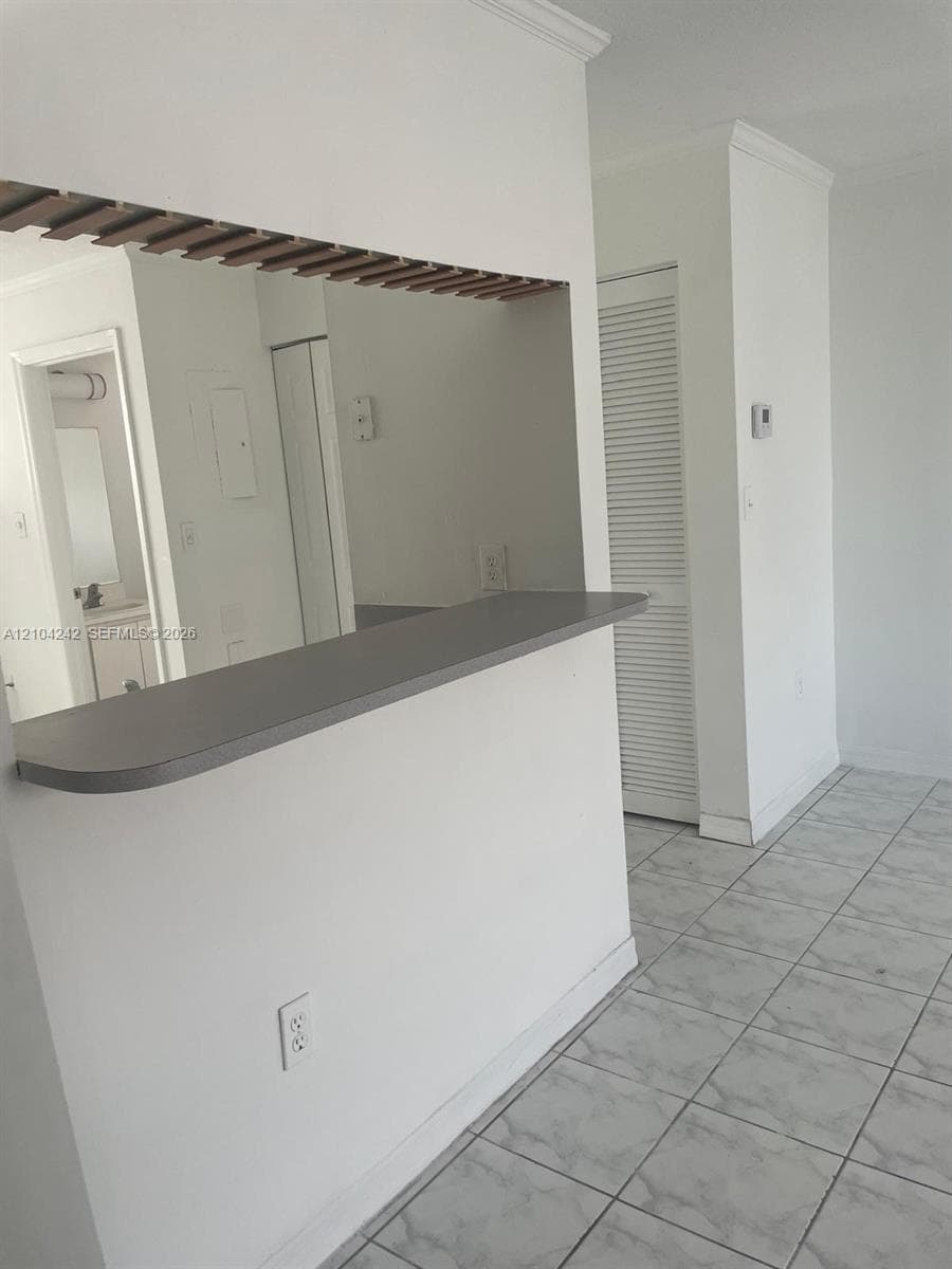 CHRISTY PLACE VILLAS & · #203 in Miami - Photo 4