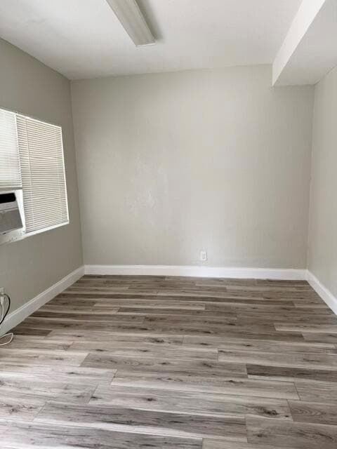 sapo apt 1 Living room