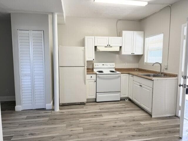 sapo 1 kitchen 2