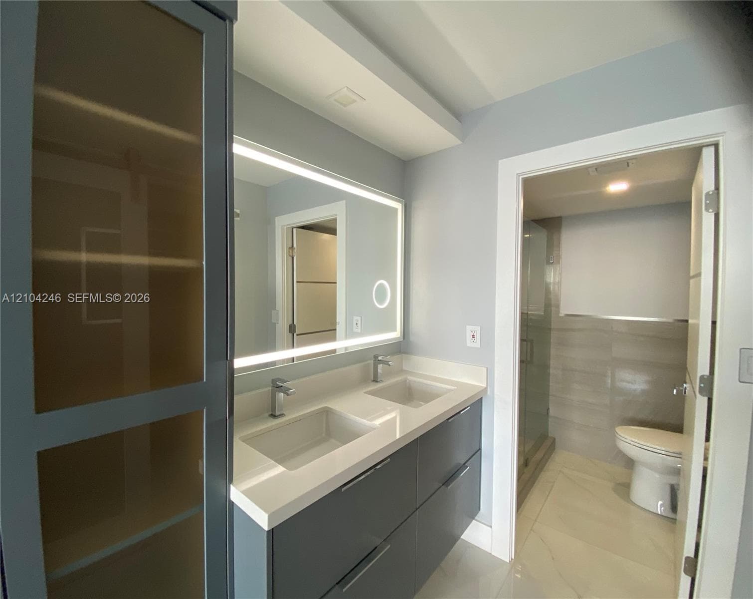BAYSHORE PLACE CONDO · #702E in Miami - Photo 6