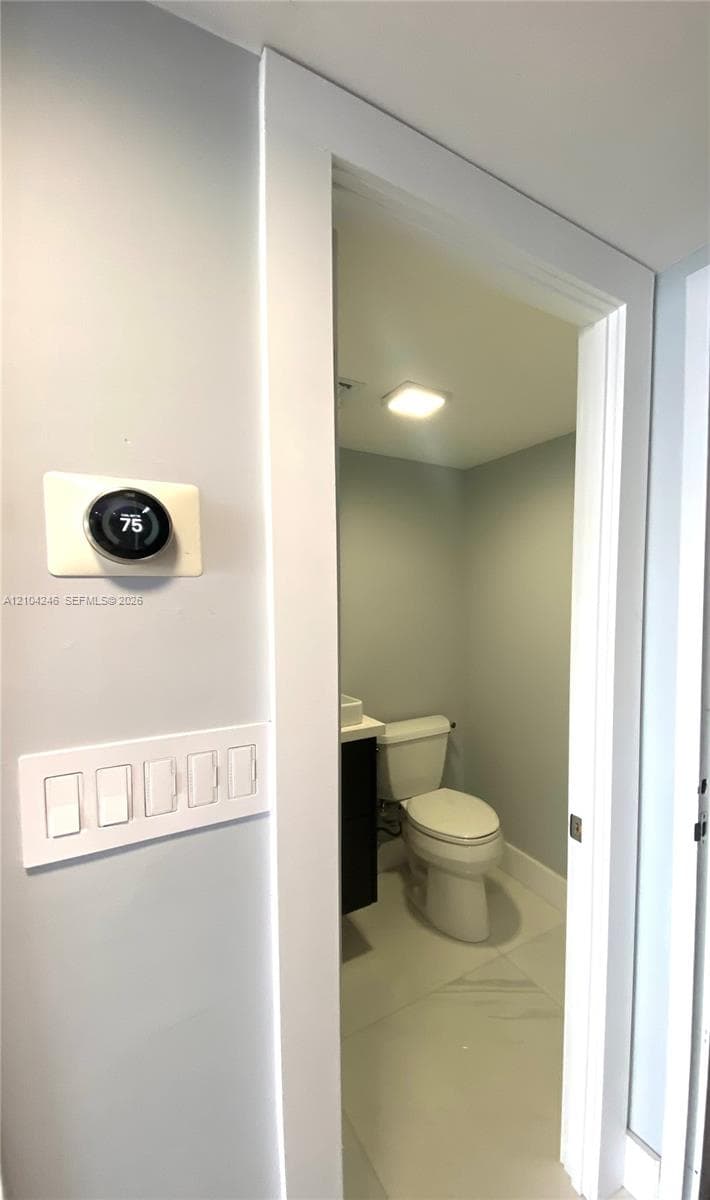 BAYSHORE PLACE CONDO · #702E in Miami - Photo 12