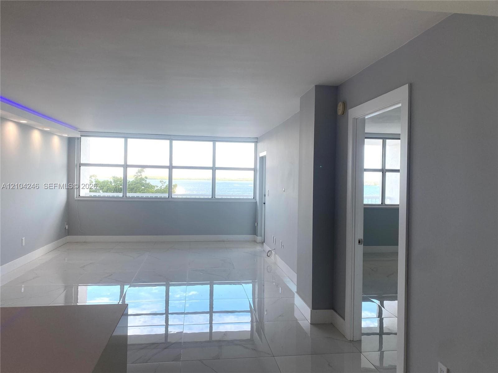 BAYSHORE PLACE CONDO · #702E in Miami - Photo 3
