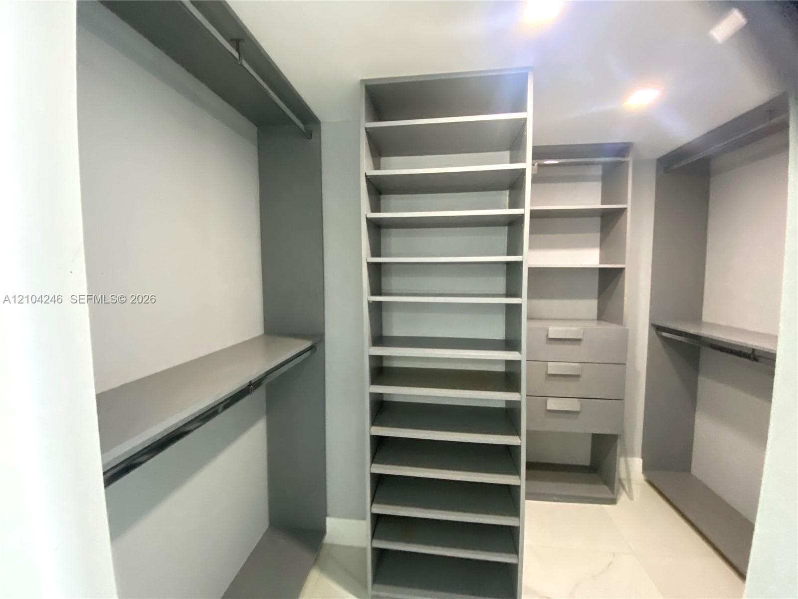 BAYSHORE PLACE CONDO · #702E in Miami - Photo 9