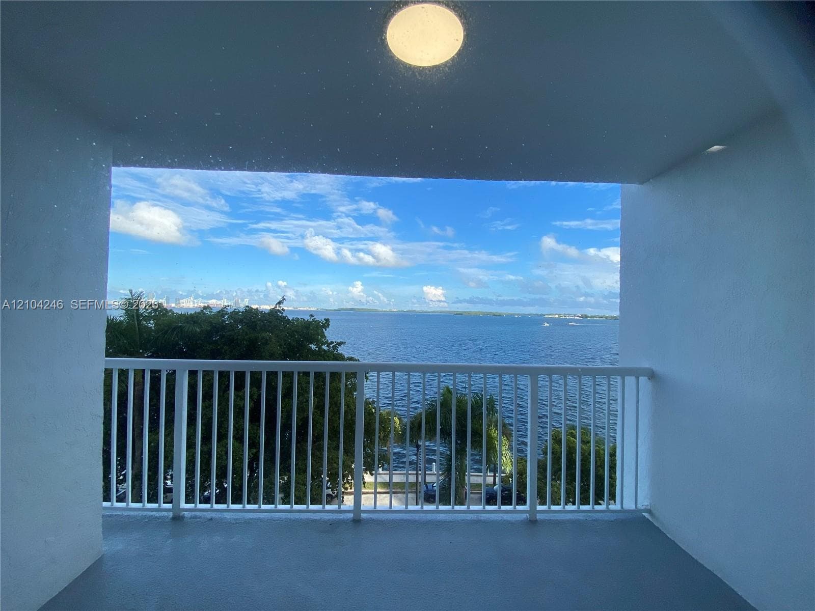 BAYSHORE PLACE CONDO · #702E in Miami - Photo 11