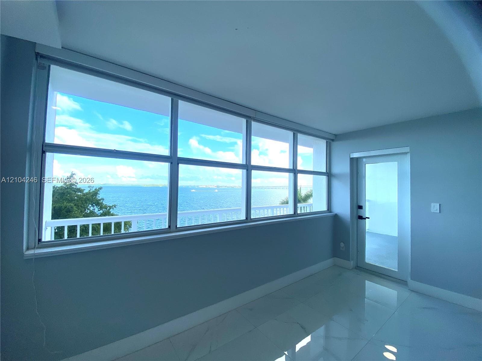 BAYSHORE PLACE CONDO · #702E in Miami - Photo 4