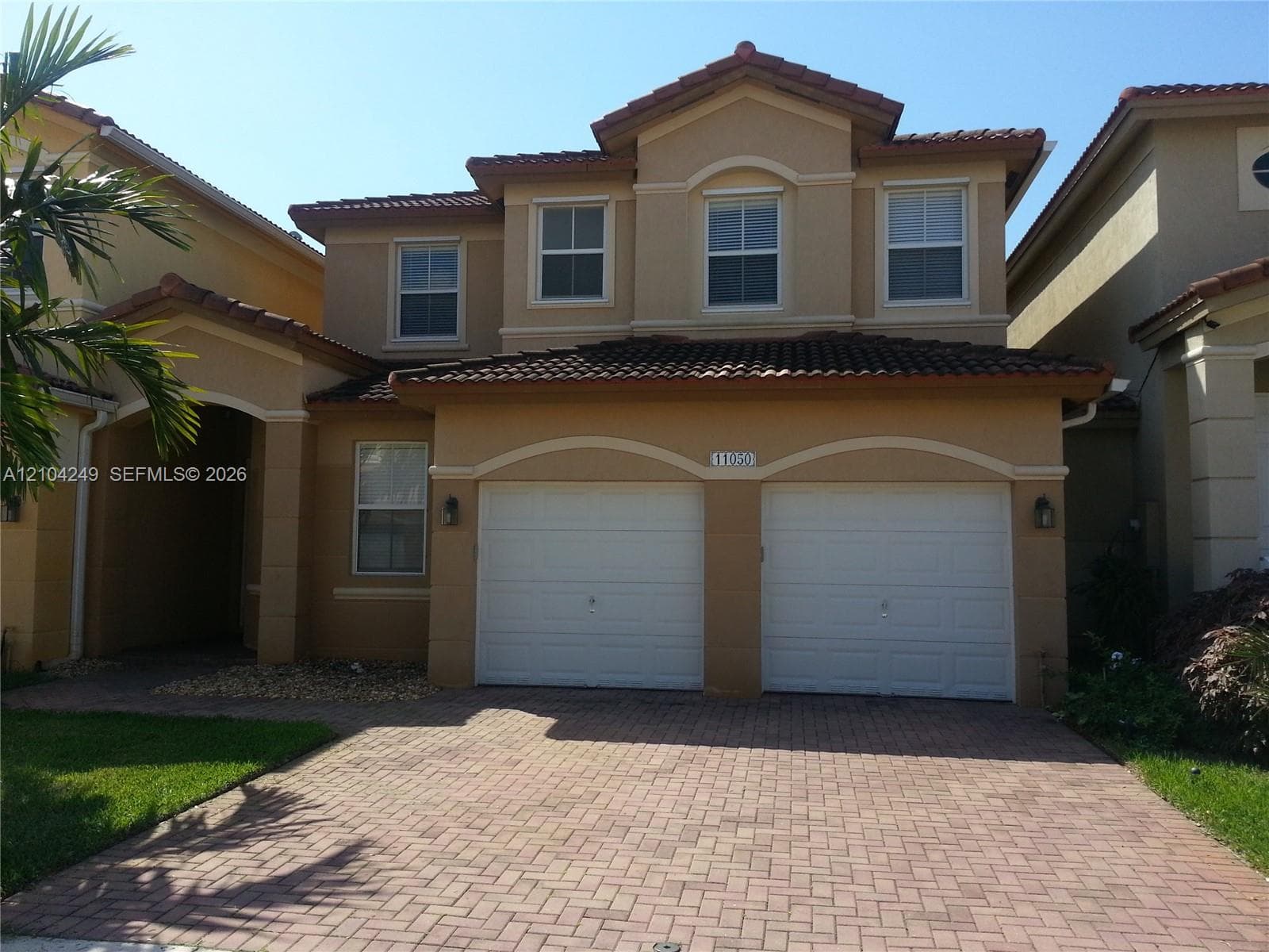 11050 NW 86 TE #. photo 1