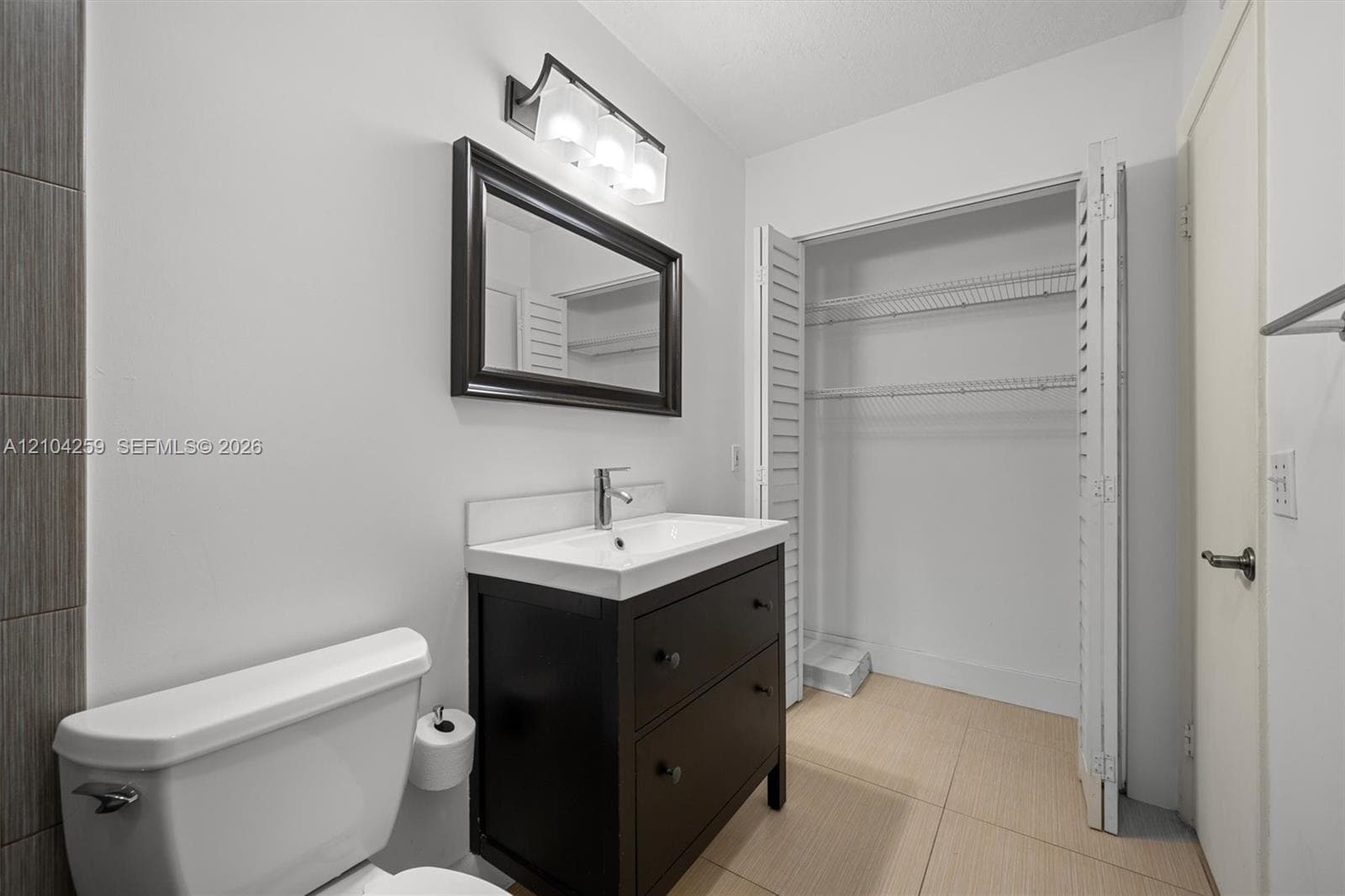Doral Park · #204-3 in Doral - Photo 23