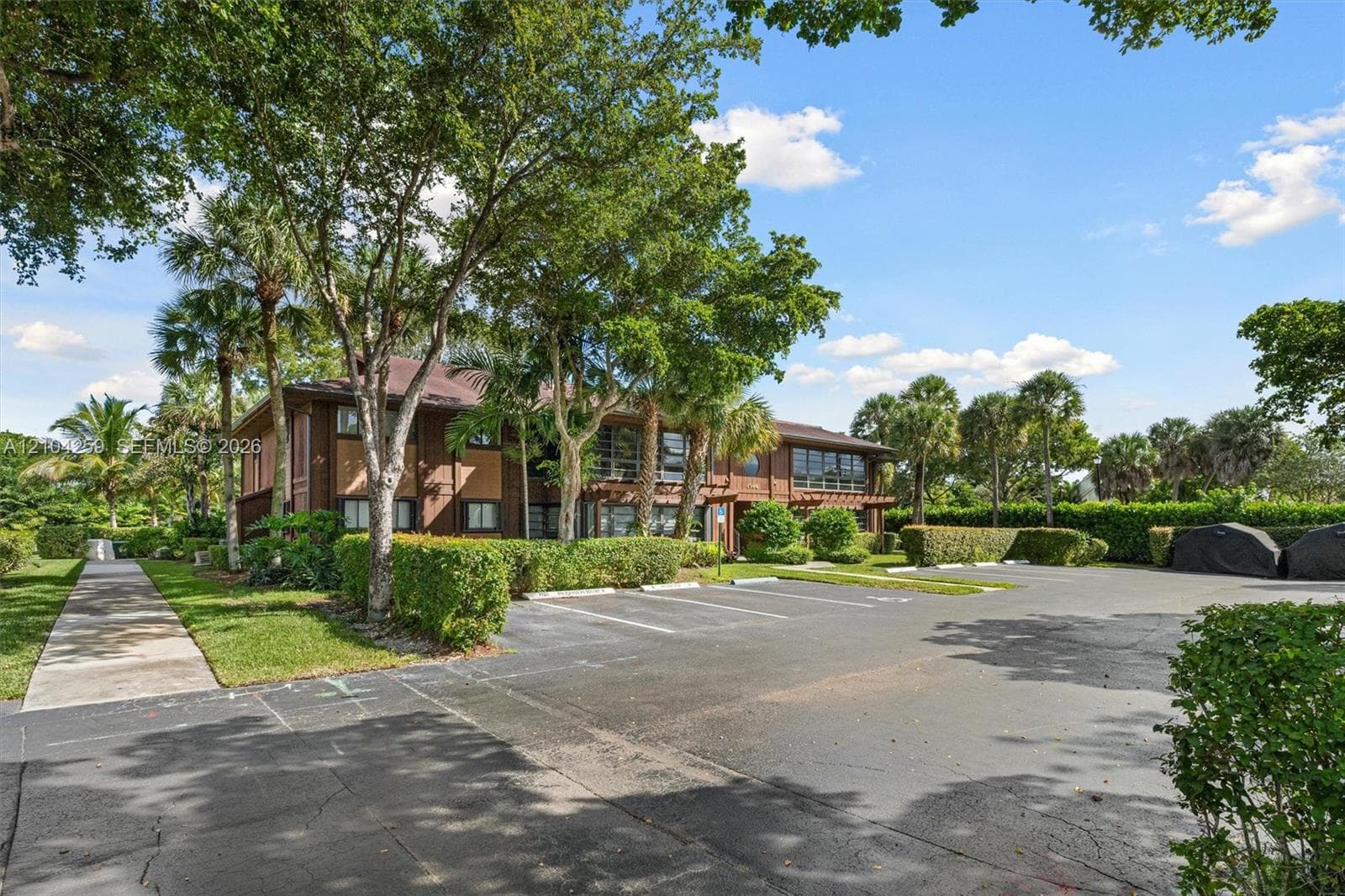 Doral Park · #204-3 in Doral - Photo 27