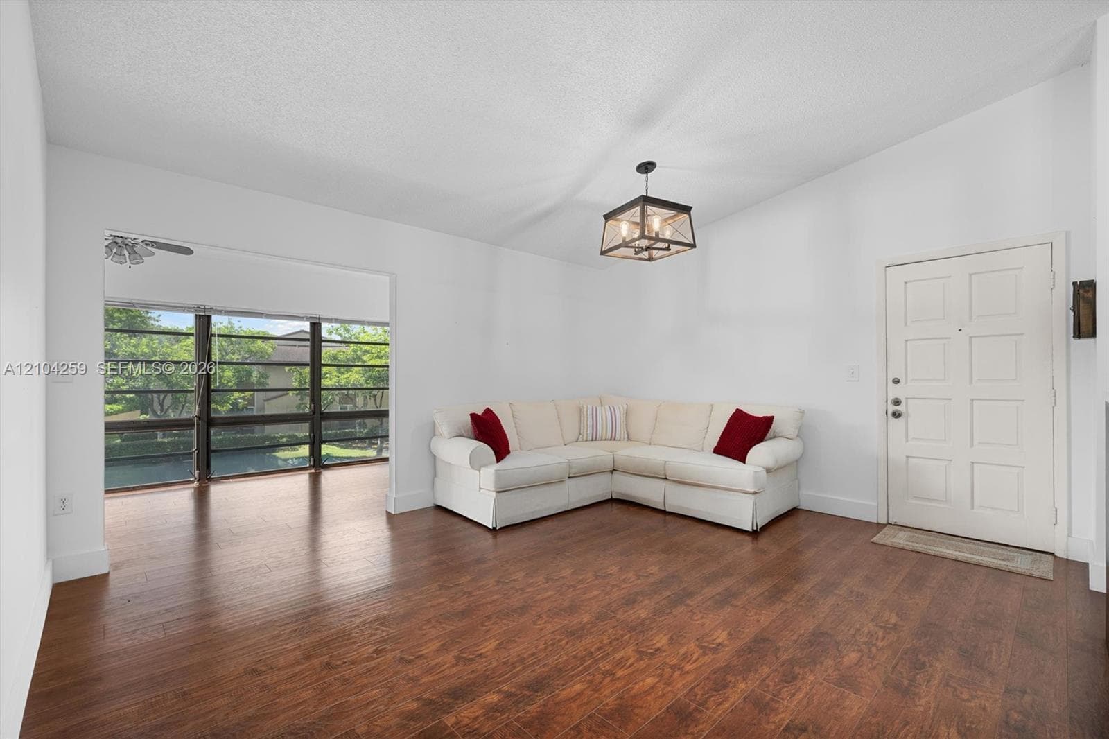 Doral Park · #204-3 in Doral - Photo 6