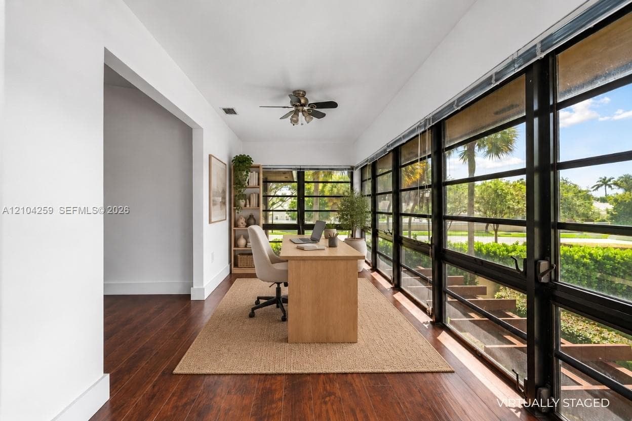 Doral Park · #204-3 in Doral - Photo 13