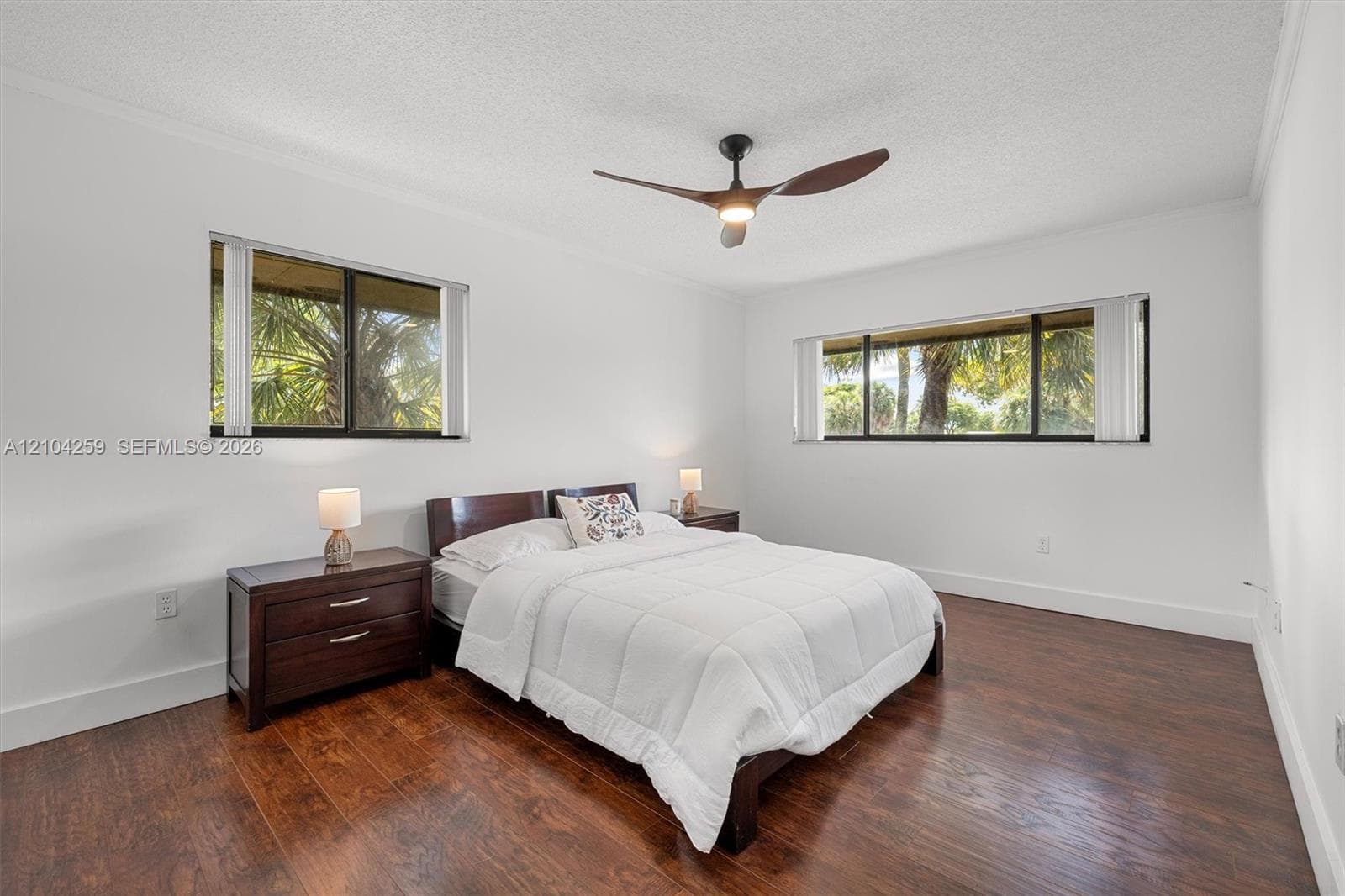 Doral Park · #204-3 in Doral - Photo 17