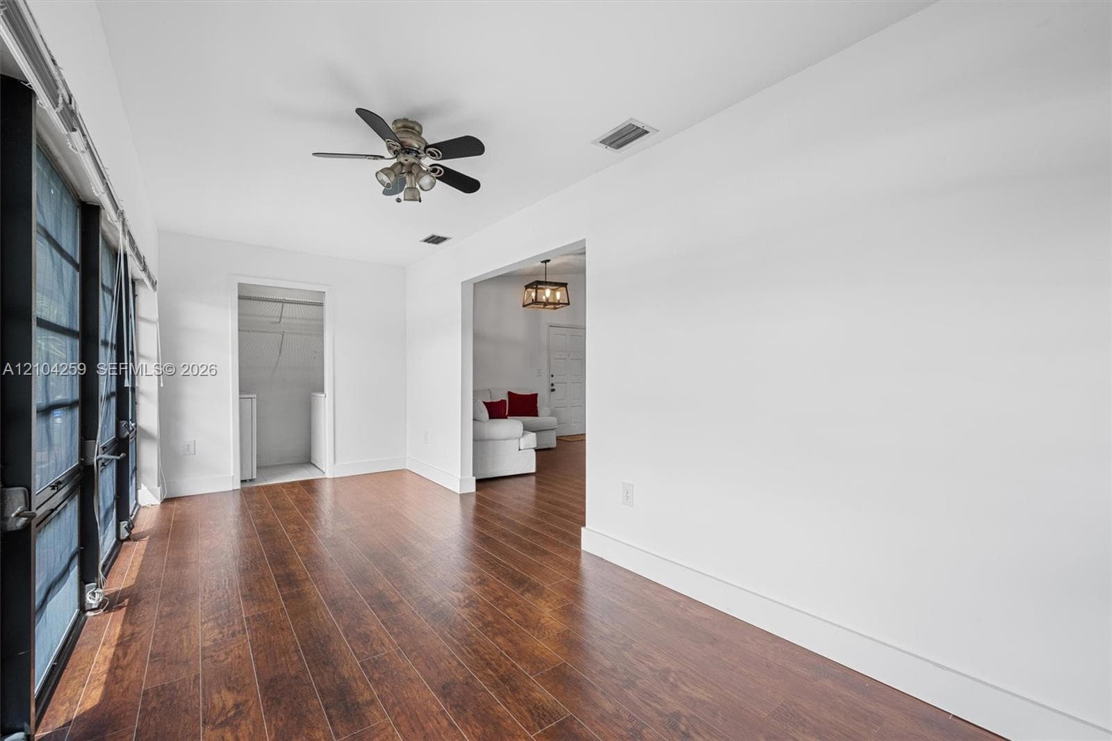 Doral Park · #204-3 in Doral - Photo 16