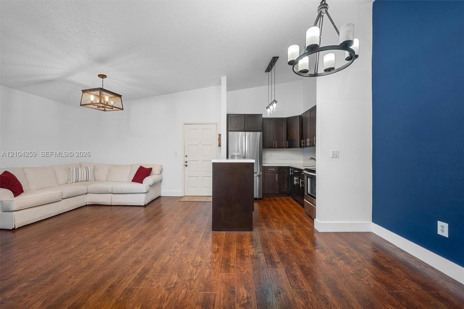 Doral Park · #204-3 in Doral - Photo 12