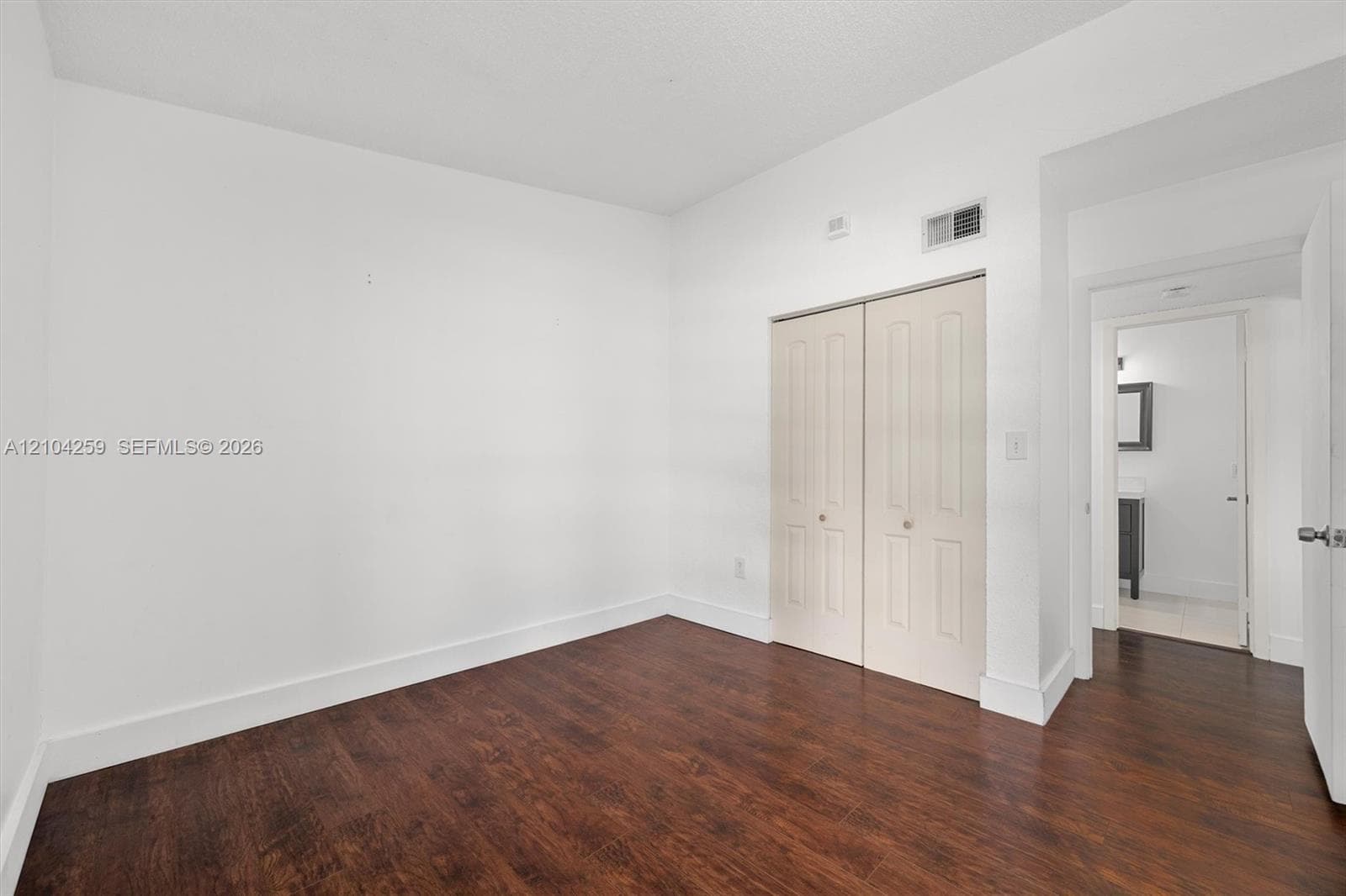 Doral Park · #204-3 in Doral - Photo 26