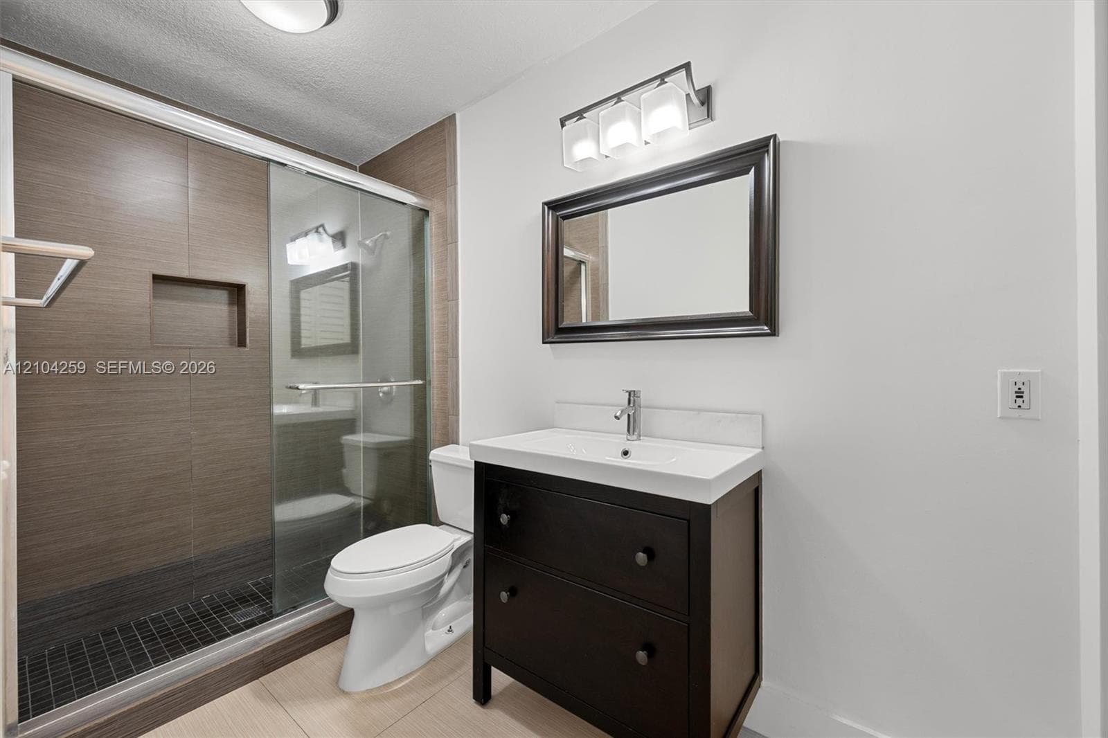 Doral Park · #204-3 in Doral - Photo 22