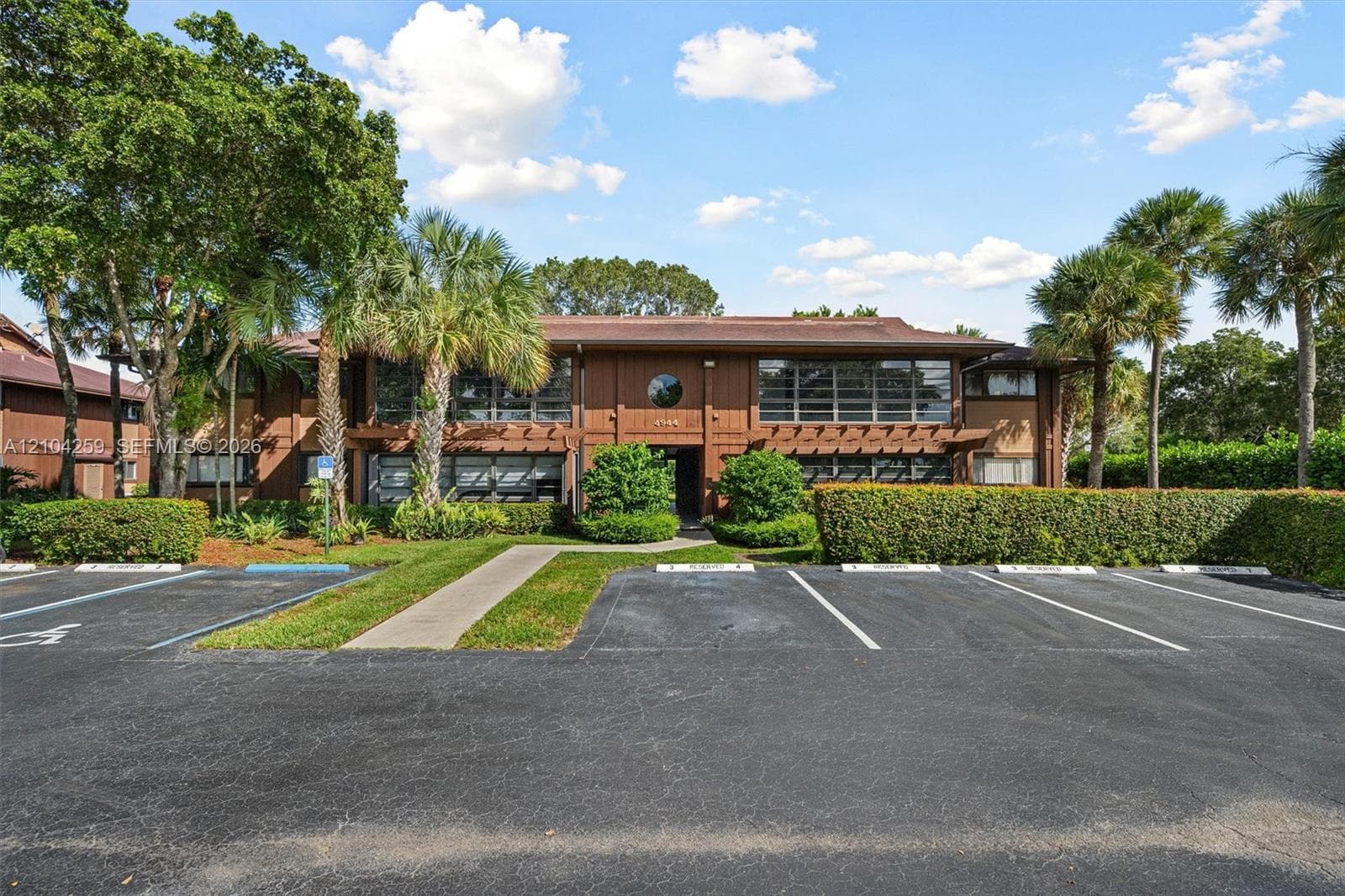 Doral Park · #204-3 in Doral - Photo 3